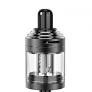 Aspire Nautilus XS -ac9947